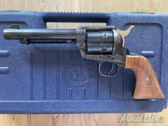Colt 1873 .45 Colt