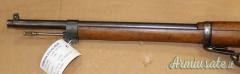 Carabina Carl Gustafs 1896 Cal. 6,5x55 Carabina Carl Gustafs 1896 Cal. 6,5x55