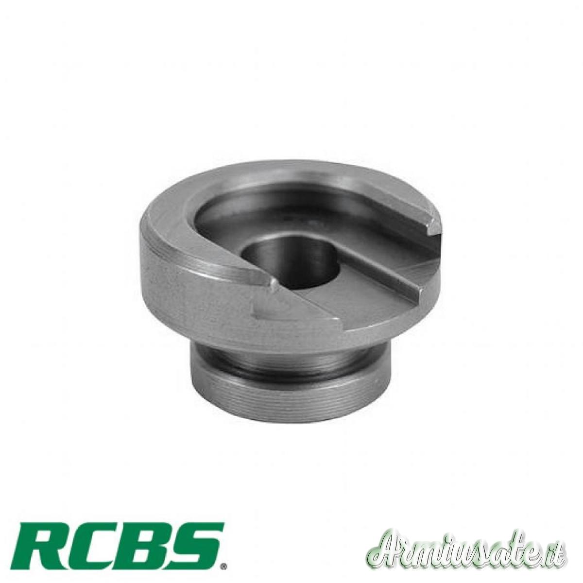 RCBS 23 Shell Holder - 09223 RCBS 23 Shell Holder - 09223