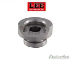 LEE n° R3 Shell Holder - 90520