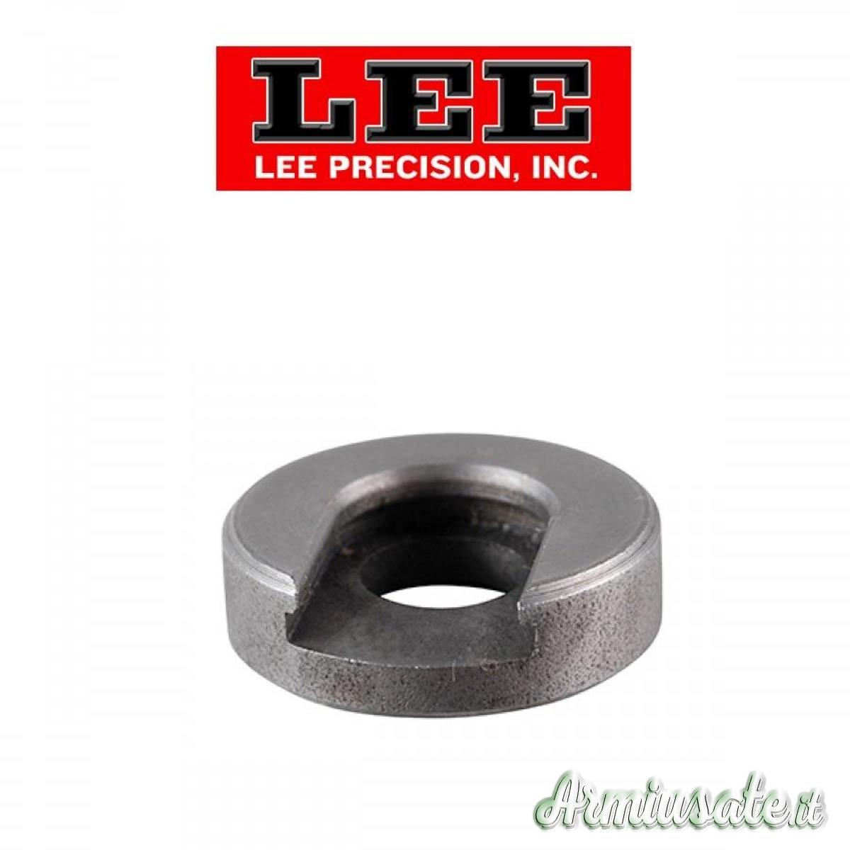 LEE n° 11 Shell Holder - 90211 LEE n° 11 Shell Holder - 90211
