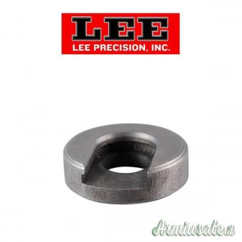 LEE n° 11 Shell Holder - 90211