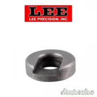 LEE n° 11 Shell Holder - 90211
