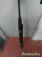 Diana 52 4.5/.177 Diana 52 4.5/.177