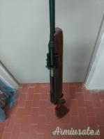 Diana 52 4.5/.177 Diana 52 4.5/.177