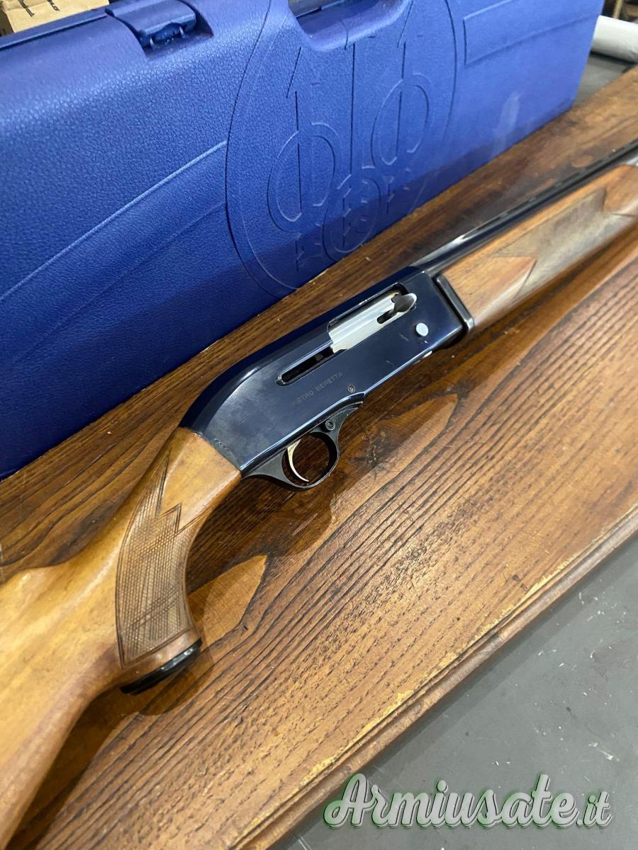 Semiautomatico P.Beretta A300 cal 20 canna 71** Semiautomatico P.Beretta A300 cal 20 canna 71**