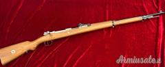 Mauser GEW 98 CENTENARIO