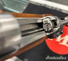 Mauser GEW 98 CENTENARIO