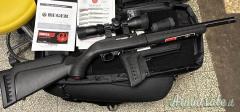 Ruger | Sturm 10/22 TD .22 Long Rifle Ruger | Sturm 10/22 TD .22 Long Rifle