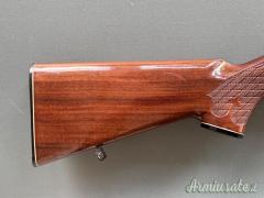 Remington 742 .280 Remington  |  7 mm Express Remington