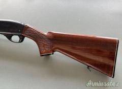 Remington 742 .280 Remington  |  7 mm Express Remington