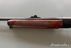 Remington 742 .280 Remington  |  7 mm Express Remington