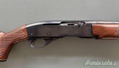 Remington 742 .280 Remington  |  7 mm Express Remington