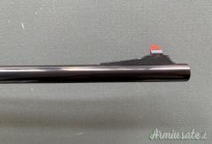 Remington 742 .280 Remington  |  7 mm Express Remington