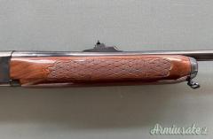 Remington 742 .280 Remington  |  7 mm Express Remington