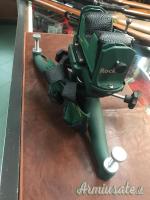 Caldwell The Rock Bench Rest Caldwell The Rock Bench Rest