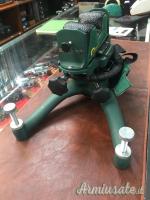 Caldwell The Rock Bench Rest Caldwell The Rock Bench Rest