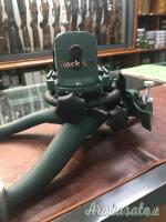 Caldwell The Rock Bench Rest Caldwell The Rock Bench Rest