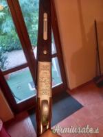 CEDO 3 FUCILI IN BLOCCO O SEPARATAMENTE. CEDO 3 FUCILI IN BLOCCO O SEPARATAMENTE.