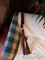 CEDO 3 FUCILI IN BLOCCO O SEPARATAMENTE. CEDO 3 FUCILI IN BLOCCO O SEPARATAMENTE.