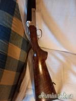 CEDO 3 FUCILI IN BLOCCO O SEPARATAMENTE. CEDO 3 FUCILI IN BLOCCO O SEPARATAMENTE.