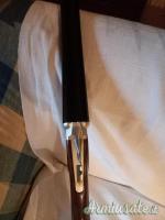 CEDO 3 FUCILI IN BLOCCO O SEPARATAMENTE. CEDO 3 FUCILI IN BLOCCO O SEPARATAMENTE.