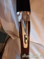 CEDO 3 FUCILI IN BLOCCO O SEPARATAMENTE. CEDO 3 FUCILI IN BLOCCO O SEPARATAMENTE.