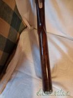 CEDO 3 FUCILI IN BLOCCO O SEPARATAMENTE. CEDO 3 FUCILI IN BLOCCO O SEPARATAMENTE.