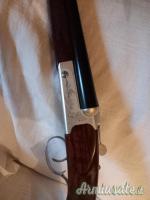 CEDO 3 FUCILI IN BLOCCO O SEPARATAMENTE. CEDO 3 FUCILI IN BLOCCO O SEPARATAMENTE.