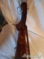 CEDO 3 FUCILI IN BLOCCO O SEPARATAMENTE. CEDO 3 FUCILI IN BLOCCO O SEPARATAMENTE.