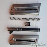 ...Altro | Non elencato  .357 Magnum  |  9x31mmR  | .353 Casull ...Altro | Non elencato  .357 Magnum  |  9x31mmR  | .353 Casull