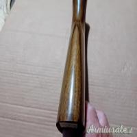 Beretta A300/1/2/3 12 Beretta A300/1/2/3 12