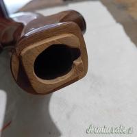 Beretta A300/1/2/3 12 Beretta A300/1/2/3 12