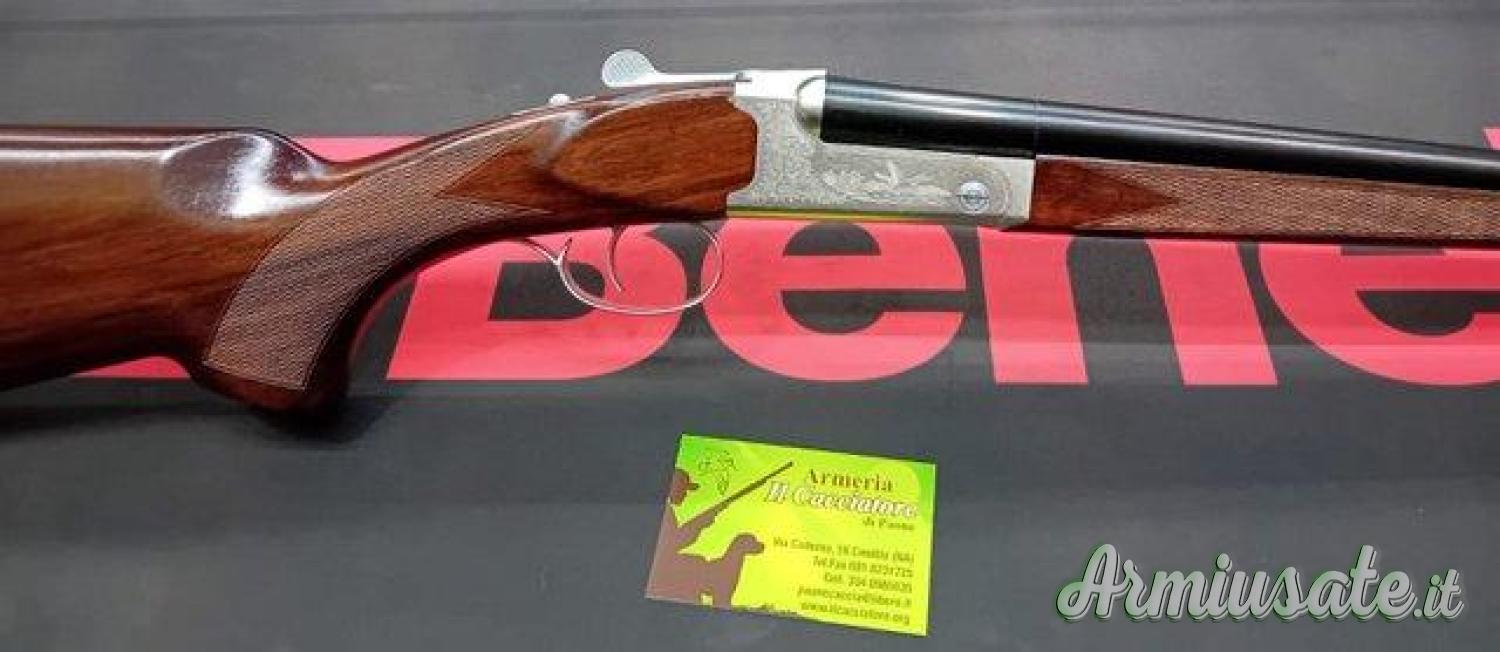 Yildiz A5 ELEGANT .410 Yildiz A5 ELEGANT .410