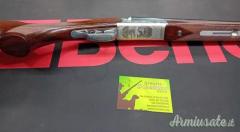 Yildiz A5 ELEGANT .410 Yildiz A5 ELEGANT .410