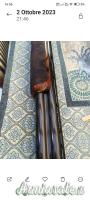 Beretta SO4 TRAP 7 perni  cal.12