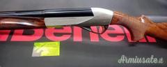 Benelli ETHOS  28 Benelli ETHOS  28