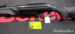 Benelli ARGO CONFORTEC .30-06 Springfield Benelli ARGO CONFORTEC .30-06 Springfield