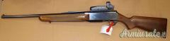 Carabina Semi  FN Browning Bar Cal. 30-06 Carabina Semi  FN Browning Bar Cal. 30-06