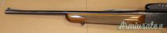 Carabina Semi  FN Browning Bar Cal. 30-06 Carabina Semi  FN Browning Bar Cal. 30-06