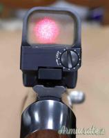 Carabina Semi  FN Browning Bar Cal. 30-06 Carabina Semi  FN Browning Bar Cal. 30-06