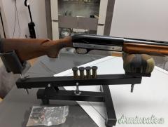 Benelli MANCINO E 12