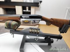 Benelli MANCINO E 12