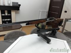 Benelli MANCINO E 12