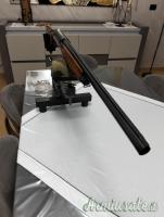 Benelli MANCINO E 12