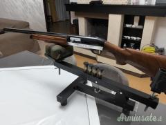 Benelli MANCINO E 12