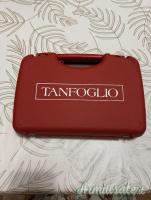 Tanfoglio Force duty 9x21mm IMI