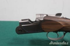Sovrapposto P. Beretta 694 Sporting Cal.12