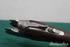 Sovrapposto P. Beretta 694 Sporting Cal.12