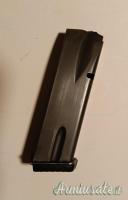 Caricatore originale per Browning Practical